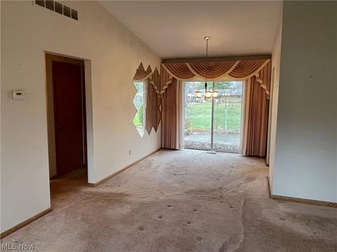 6231 Meldon Dr, Mentor, OH 44060 photo 8