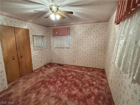 6231 Meldon Dr, Mentor, OH 44060 photo 9