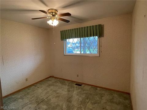 6231 Meldon Dr, Mentor, OH 44060 photo 14