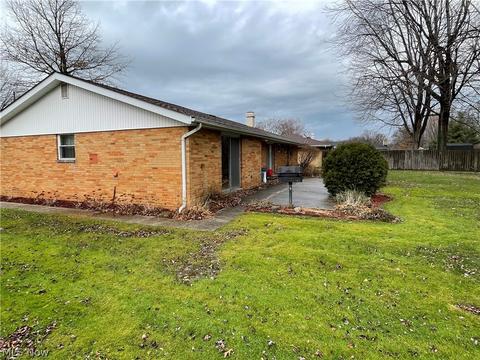 6231 Meldon Dr, Mentor, OH 44060 photo 29