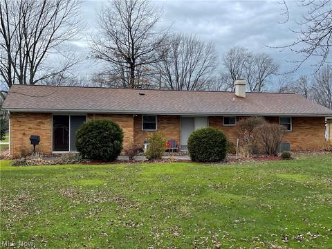 6231 Meldon Dr, Mentor, OH 44060 photo 31