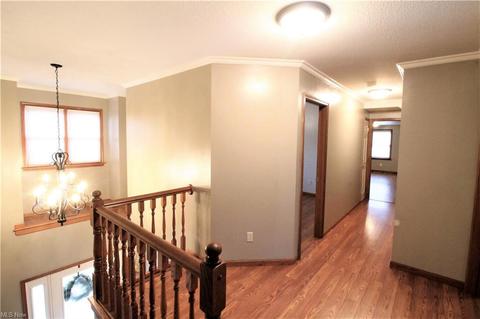 72 Willow Way, Canfield, OH 44406 photo 21
