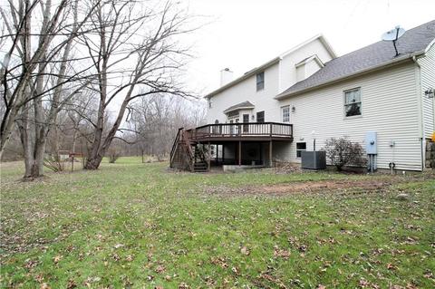 72 Willow Way, Canfield, OH 44406 photo 35