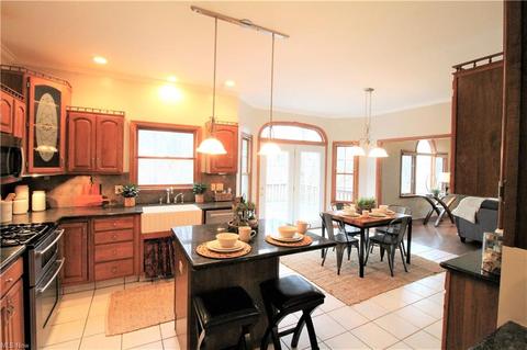 72 Willow Way, Canfield, OH 44406 photo 11