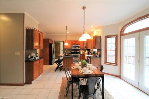 72 Willow Way, Canfield, OH 44406 photo 8