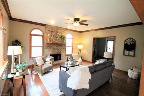 72 Willow Way, Canfield, OH 44406 photo 7
