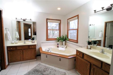 72 Willow Way, Canfield, OH 44406 photo 20