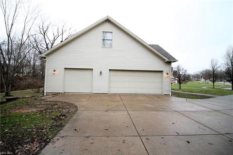 72 Willow Way, Canfield, OH 44406 photo 31