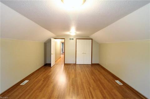 72 Willow Way, Canfield, OH 44406 photo 28