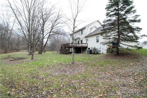 72 Willow Way, Canfield, OH 44406 photo 34