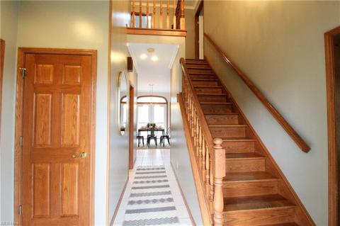 72 Willow Way, Canfield, OH 44406 photo 3