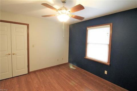 72 Willow Way, Canfield, OH 44406 photo 24