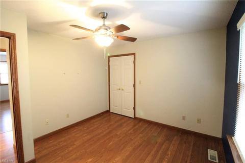 72 Willow Way, Canfield, OH 44406 photo 23