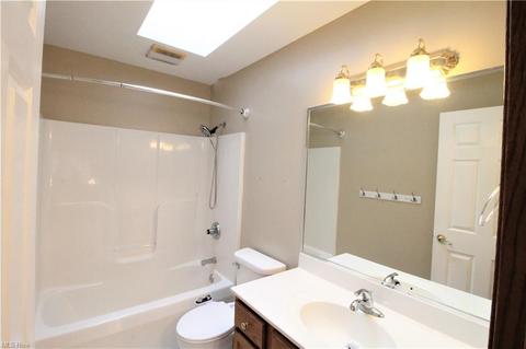 72 Willow Way, Canfield, OH 44406 photo 22