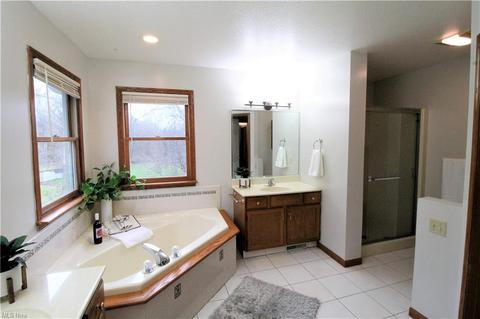 72 Willow Way, Canfield, OH 44406 photo 19
