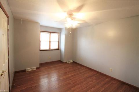 72 Willow Way, Canfield, OH 44406 photo 25