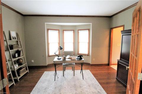 72 Willow Way, Canfield, OH 44406 photo 5