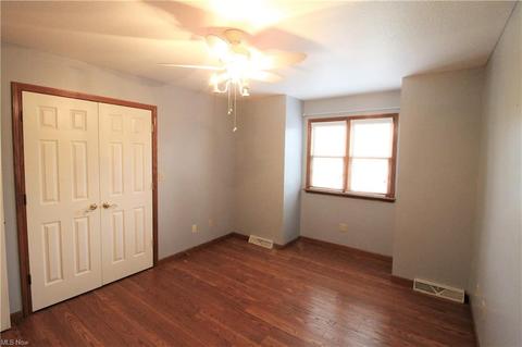 72 Willow Way, Canfield, OH 44406 photo 26