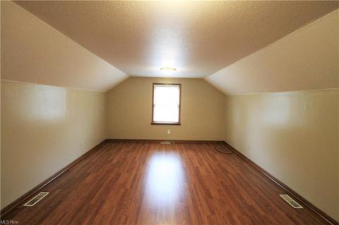 72 Willow Way, Canfield, OH 44406 photo 27