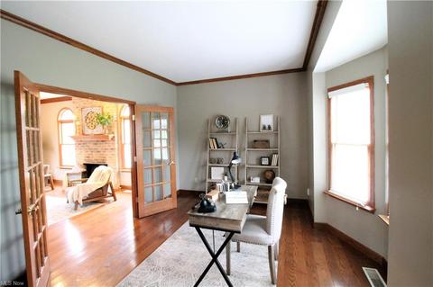 72 Willow Way, Canfield, OH 44406 photo 4