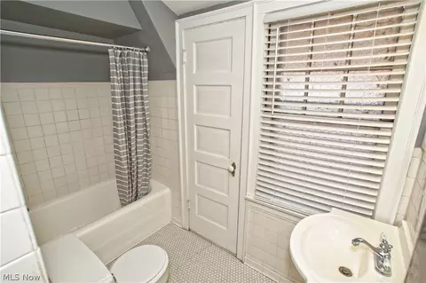 341 E 197th St, Euclid, OH 44119 photo 23