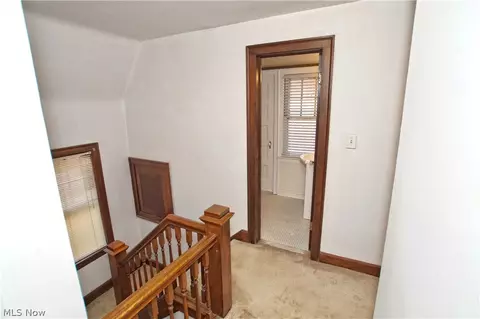 341 E 197th St, Euclid, OH 44119 photo 20
