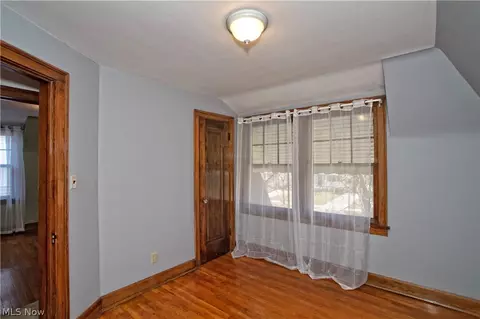 341 E 197th St, Euclid, OH 44119 photo 21