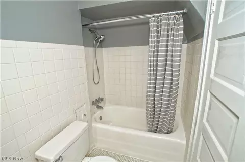 341 E 197th St, Euclid, OH 44119 photo 24