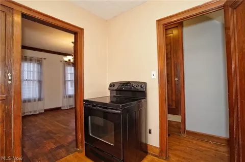 341 E 197th St, Euclid, OH 44119 photo 11