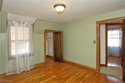 341 E 197th St, Euclid, OH 44119 photo 19