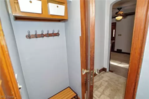 341 E 197th St, Euclid, OH 44119 photo 12
