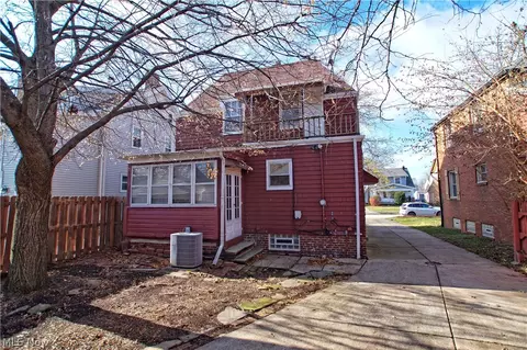 341 E 197th St, Euclid, OH 44119 photo 30