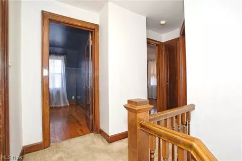 341 E 197th St, Euclid, OH 44119 photo 15
