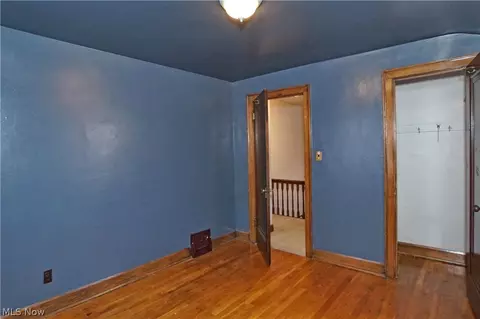 341 E 197th St, Euclid, OH 44119 photo 16