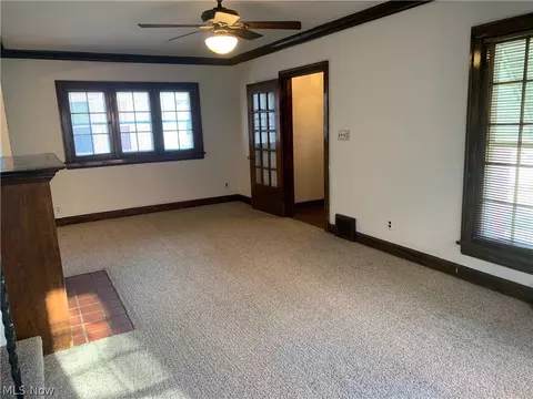 341 E 197th St, Euclid, OH 44119 photo 7