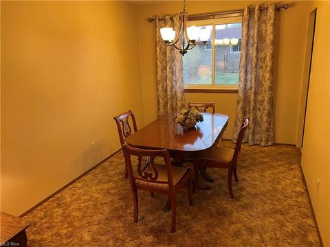 8001 Fenway Dr, Parma, OH 44129 photo 6