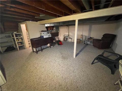 8001 Fenway Dr, Parma, OH 44129 photo 19