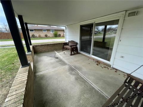 8001 Fenway Dr, Parma, OH 44129 photo 23