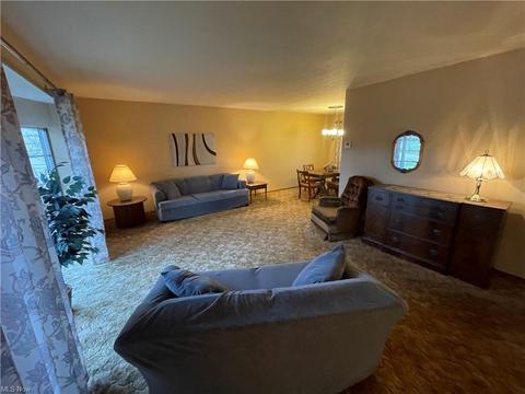 8001 Fenway Dr, Parma, OH 44129 photo 20