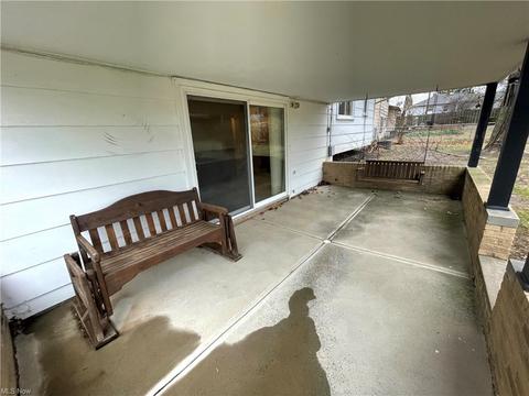 8001 Fenway Dr, Parma, OH 44129 photo 24