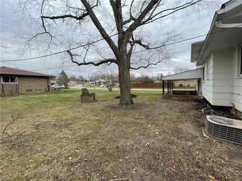 8001 Fenway Dr, Parma, OH 44129 photo 26