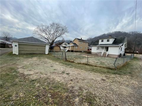 70 Watson St, Dillonvale, OH 43917 photo 4