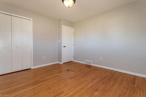7189 Abbot Dr, Parma, OH 44134 photo 17