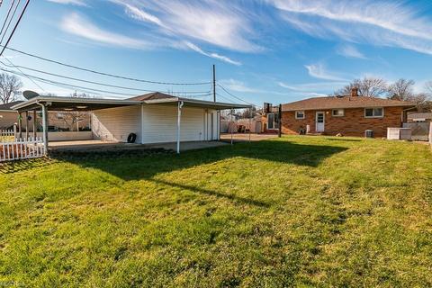 7189 Abbot Dr, Parma, OH 44134 photo 32