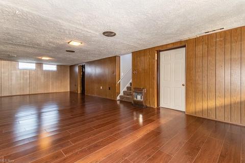 7189 Abbot Dr, Parma, OH 44134 photo 25