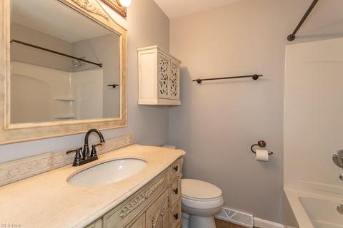 7189 Abbot Dr, Parma, OH 44134 photo 19