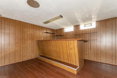7189 Abbot Dr, Parma, OH 44134 photo 24
