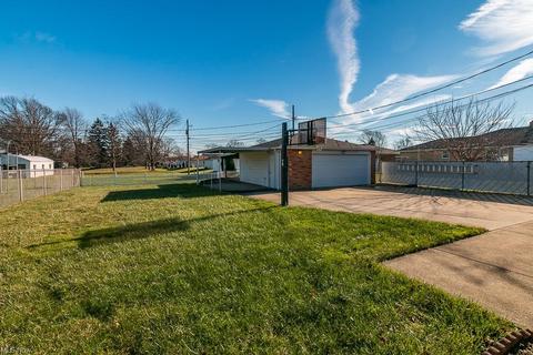 7189 Abbot Dr, Parma, OH 44134 photo 31