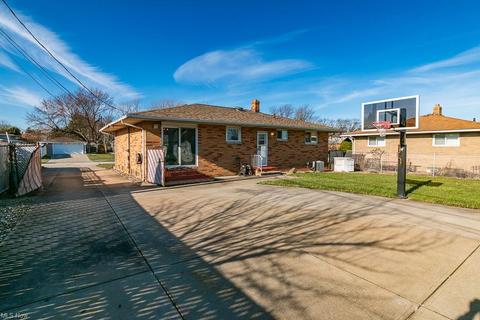 7189 Abbot Dr, Parma, OH 44134 photo 29