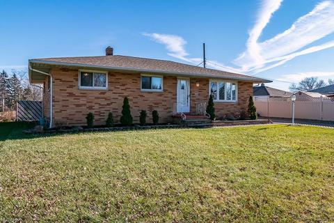 7189 Abbot Dr, Parma, OH 44134 photo 33